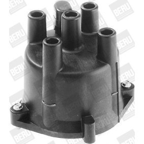 Compre Tapa de delco de BERU online para SUNNY I (B11) a precios moderados