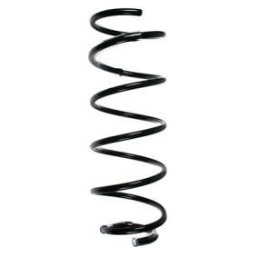 Fahrwerksfeder 56097 von SPIDAN günstig für 64,76 € online kaufen
