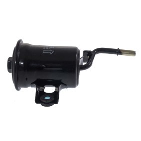 Kraftstofffilter 563K-KF-PCS-MS von MASTER-SPORT günstig für 10,81 € online kaufen