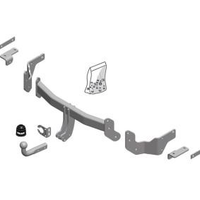 Acquista Gancio traino da BRINK 564200 a buon mercato per soli 255,17 €