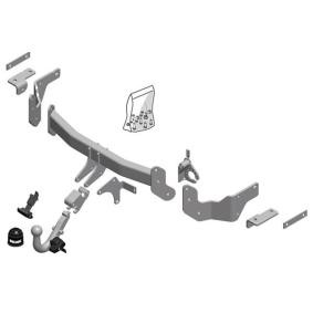 Acquista Gancio traino da BRINK 564300 a buon mercato per soli 367,83 €