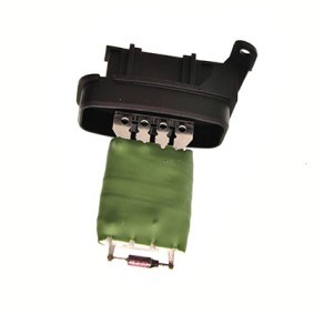 Compre Resistência, ventilador do habitáculo da MAXGEAR 57-0042 a um preço baixo por 23,95 €