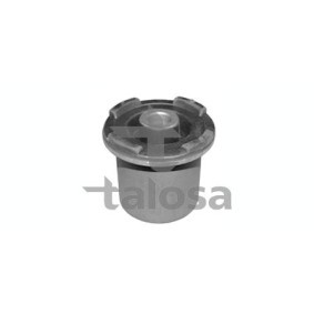 Compre Suspensão, braço oscilante da TALOSA 57-00447 a um preço baixo por 17,06 €