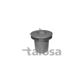 Compre Suspensão, braço oscilante da TALOSA 57-00450 a um preço baixo por 18,09 €