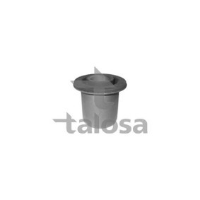 Compre Suspensão, braço oscilante da TALOSA 57-00451 a um preço baixo por 18,09 €