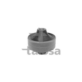 Compre Suspensão, braço oscilante da TALOSA 57-01132 a um preço baixo por 8,75 €