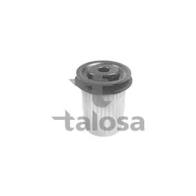 Lagerung, Lenker 57-01843 von TALOSA günstig für 9,80 € online kaufen