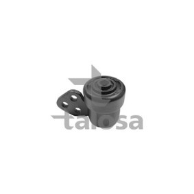 Compre Suspensão, braço oscilante da TALOSA 57-02645 a um preço baixo por 26,97 €