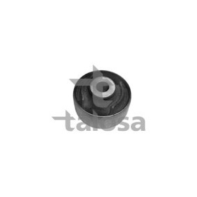 Compre Suspensão, braço oscilante da TALOSA 57-02646 a um preço baixo por 11,75 €