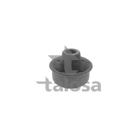 Compre Suspensão, braço oscilante da TALOSA 57-04735 a um preço baixo por 7,30 €