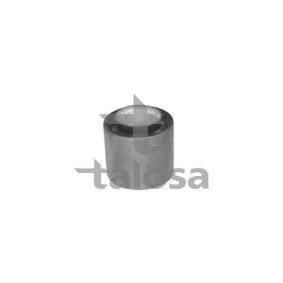 Lagerung, Lenker 57-05753 von TALOSA günstig für 7,39 € online kaufen