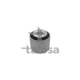 Lagerung, Lenker 57-06569 von TALOSA günstig für 8,86 € online kaufen