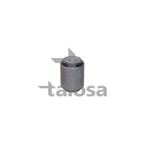 Lagerung, Lenker 57-07054 von TALOSA günstig für 5,92 € online kaufen