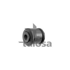 Compre Suspensão, braço oscilante da TALOSA 57-08532 a um preço baixo por 8,39 €