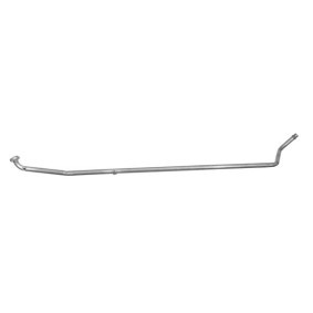 Abgasrohr 57.01.04 von IMASAF günstig für 167,07 € online kaufen