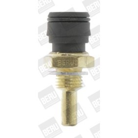 Compre Sensor, temperatura do líquido de refrigeração da BERU ST002 a um preço baixo por 38,18 €