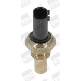 Compre Sensor, temperatura do líquido de refrigeração da BERU ST011 a um preço baixo por 12,40 €