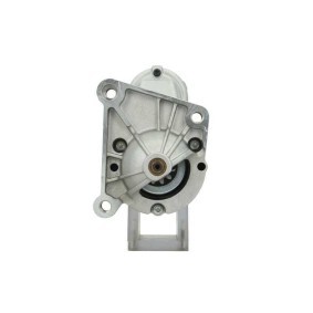 Comprar Motor de arranque de BV PSH 570.523.113.000 a bajo precio de 93,47 €