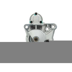 Compre Motor de arranque da BV PSH 570.524.094.010 a um preço baixo por 122,65 €