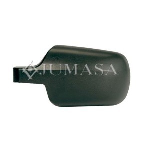 Comprar Cubierta, retrovisor exterior de JUMASA 57011507 a bajo precio de 40,84 €