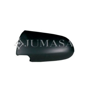 Comprar Cubierta, retrovisor exterior de JUMASA 57013063 a bajo precio de 45,81 €