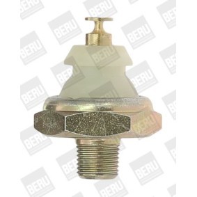 Öldruckschalter SPR012 von BERU günstig für 8,74 € online kaufen