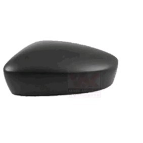 Comprar Cubierta, retrovisor exterior de VAN WEZEL 5701841 a bajo precio de 17,14 €