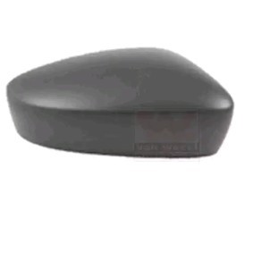 Comprar Cubierta, retrovisor exterior de VAN WEZEL 5701844 a bajo precio de 25,47 €