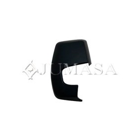 Comprar Cubierta, retrovisor exterior de JUMASA 57021576 a bajo precio de 40,84 €