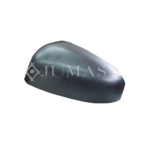 Comprar Cubierta, retrovisor exterior de JUMASA 57021577 a bajo precio de 47,55 €