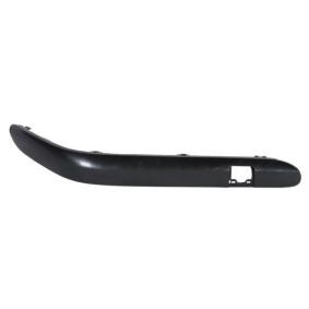 Zierleiste, Stoßstange 5703-05-3515930P von BLIC günstig für 32,07 € online kaufen