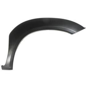 Comprar Aletin de BLIC 5703-08-8172376P a bajo precio de 48,79 €