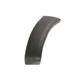 Comprar Aletin de BLIC 5703-08-8172377P a bajo precio de 29,46 €