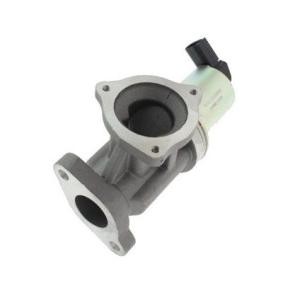 Comprar Válvula EGR de MAGNETI MARELLI 571822112012 a bajo precio de 101,43 €