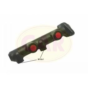 Compre Cilindro principal de freno de CAR online para 504 Pick-up a precios moderados