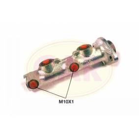 Comprar Cilindro principal de freno de CAR 5726 a bajo precio de 51,57 €