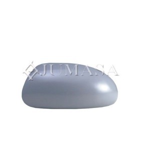Comprar Cubierta, retrovisor exterior de JUMASA 57311560 a bajo precio de 37,45 €