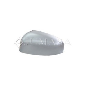 Comprar Cubierta, retrovisor exterior de JUMASA 57311577 a bajo precio de 80,43 €