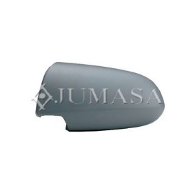 Comprar Cubierta, retrovisor exterior de JUMASA 57313063 a bajo precio de 62,48 €
