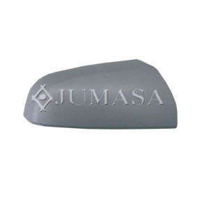 Comprar Cubierta, retrovisor exterior de JUMASA 57313064 a bajo precio de 47,55 €