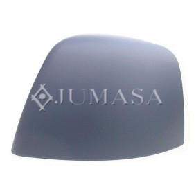 Comprar Cubierta, retrovisor exterior de JUMASA 57321524 a bajo precio de 52,53 €