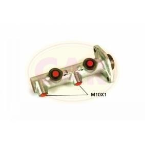 Comprar Cilindro principal de freno de CAR 5737 a bajo precio de 53,54 €