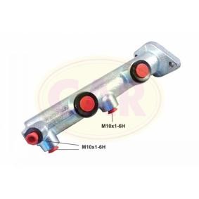 Compre Cilindro principal de freno de CAR online para 504 Pick-up a precios moderados