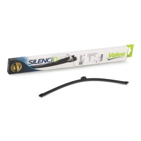 Compre Escovas limpa-para-brisas de VALEO online para Classe E T-Model (S214) a preços moderados