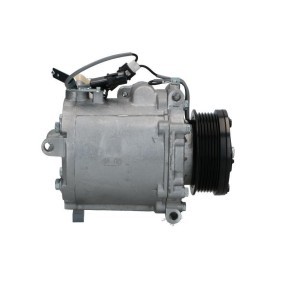 Köp Generator av BV PSH 575.582.120.505 till det låga priset 1976,37 kr