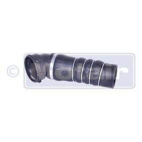 Ladeluftschlauch 580479 von MOTAIR günstig für 67,93 € online kaufen