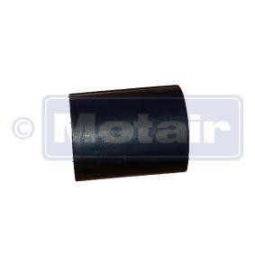 Ladeluftschlauch des Herstellers MOTAIR - Originalware Artikelnummer: 580514
