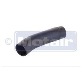 Ladeluftschlauch 580524 von MOTAIR günstig für 31,90 € online kaufen