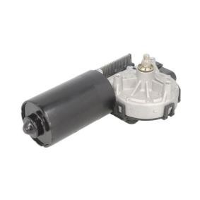 Compre Motor de limpa-vidros da BLIC 5810-01-018390 a um preço baixo por 160,33 €