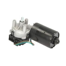 Compre Motor de limpa-vidros da BLIC 5810-07-023390 a um preço baixo por 78,13 €